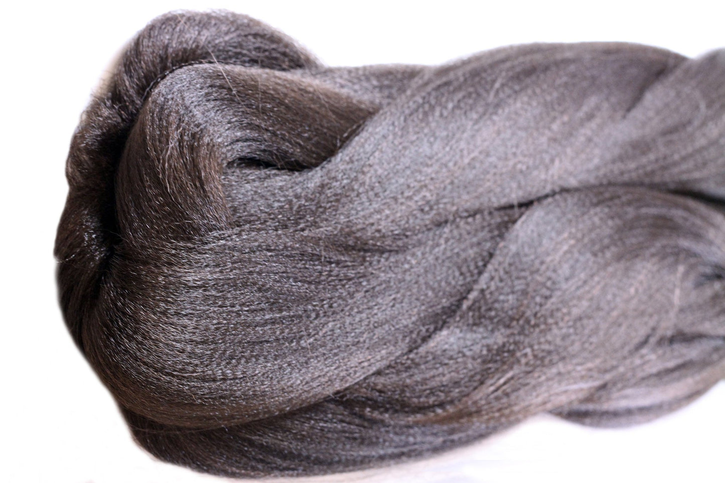 X Braid - 100% Kanekalon Fibers - beautygiantusa.com