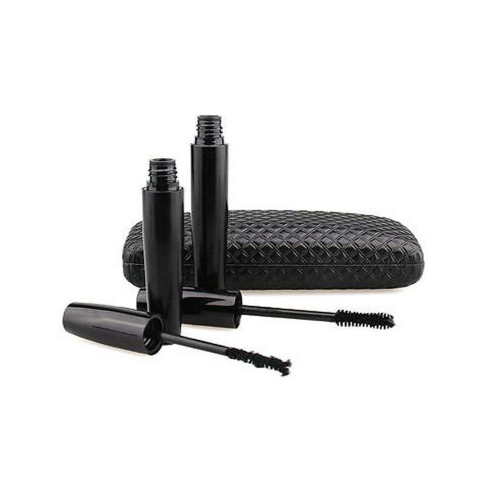 3D Fiber Mascara Moodstruck by Kellis - BeautyGiant USA