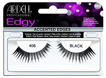 ARDELL PROFESSIONAL - beautygiantusa.com
