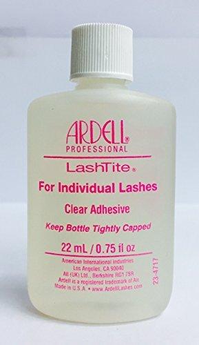 ARDELL PROFESSIONAL - beautygiantusa.com