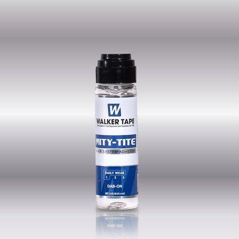 Walker Mity- Tite Adhesive  by Walker - BeautyGiant USA