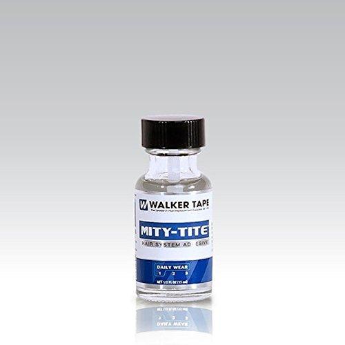 Walker Mity- Tite Adhesive  by Walker - BeautyGiant USA