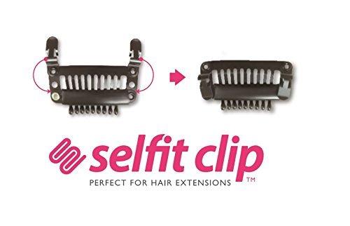 Selfit clips - beautygiantusa.com