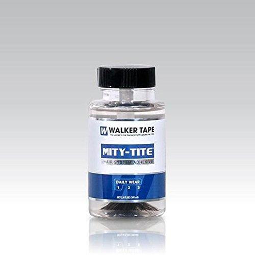Walker Mity- Tite Adhesive  by Walker - BeautyGiant USA