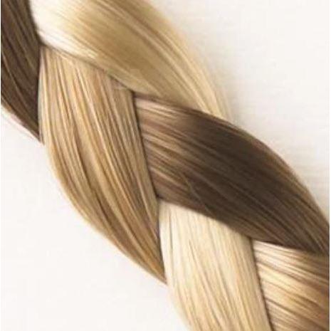 4 Braid Band - By Hairdo - BeautyGiant USA