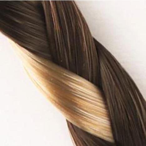 4 Braid Band - By Hairdo - BeautyGiant USA
