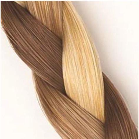 4 Braid Band - By Hairdo - BeautyGiant USA