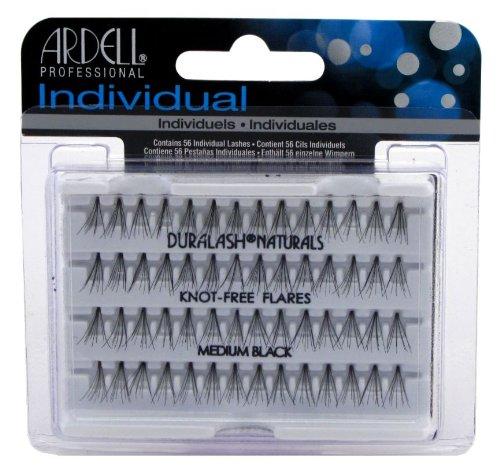 ARDELL PROFESSIONAL - beautygiantusa.com