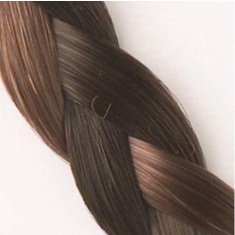 4 Braid Band - By Hairdo - BeautyGiant USA