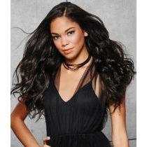 22�????® 4PC Wavy Fineline Extension Kit - by Hairdo - BeautyGiant USA