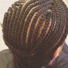 Original Braid & Sew Workshop - beautygiantusa.com