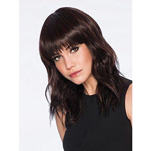 WAVE CUT BY Hairdo - BeautyGiant USA