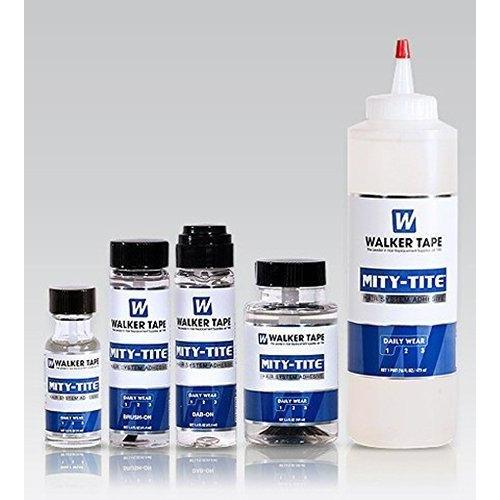 Walker Mity- Tite Adhesive  by Walker - BeautyGiant USA