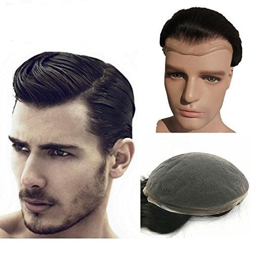 Male Tupees - beautygiantusa.com