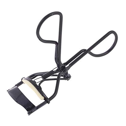 Eyelash Curler - beautygiantusa.com