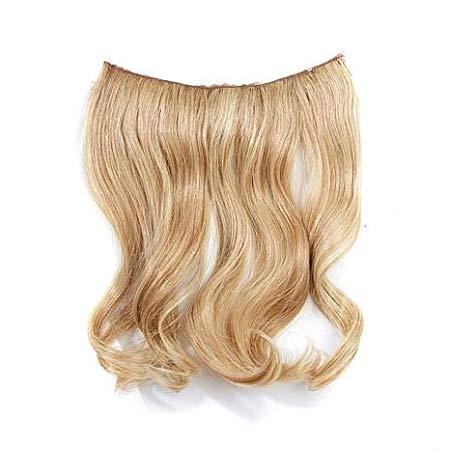Christie Brinkley 16"  Synthetic Hair Extension (1 Piece) - beautygiantusa.com