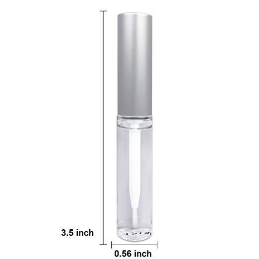 Dolly's Lash Eyelash Perm Glue Bottle (5ml - beautygiantusa.com