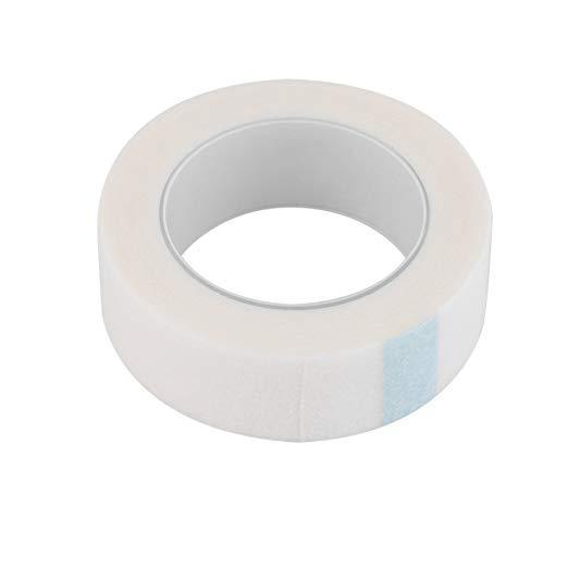 VIP Eyelash accessories - Eyelash Extension Tape - BeautyGiant USA