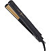Gold 'N Hot Ceramic Straightening Iron 1" - beautygiantusa.com