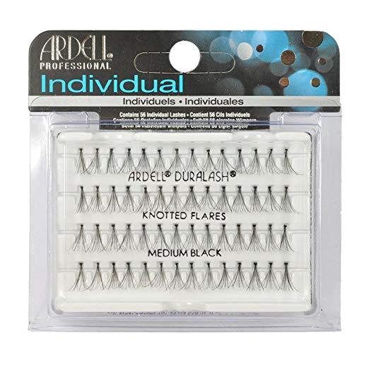 ARDELL PROFESSIONAL - beautygiantusa.com