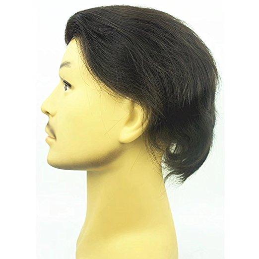 Male Tupees - beautygiantusa.com