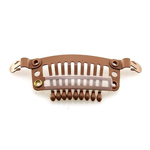 Selfit clips - beautygiantusa.com