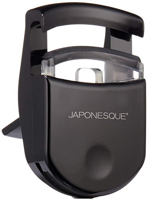 Eyelash Curler - beautygiantusa.com