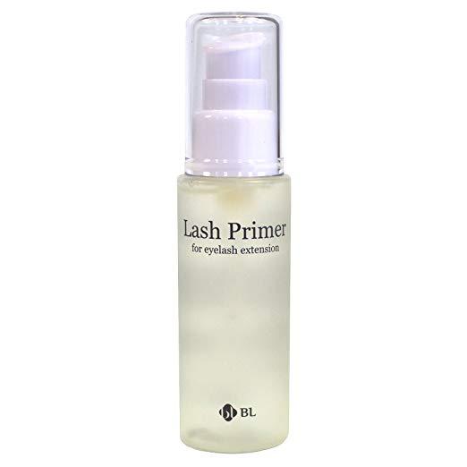 Blink BL Prep Lash Care Primer Protein Remover for Eyelash Extension - beautygiantusa.com