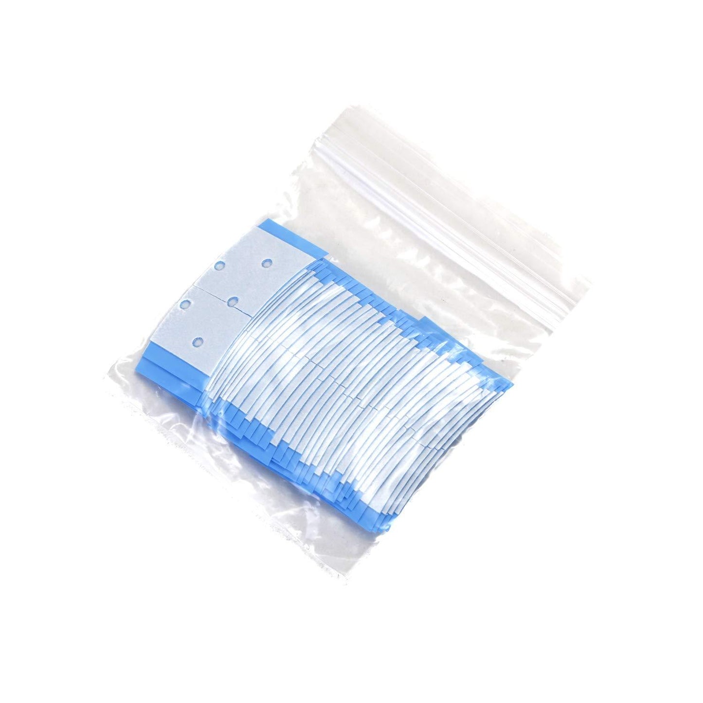 Walker Tape - Extenda-Bond Plus - BeautyGiant USA