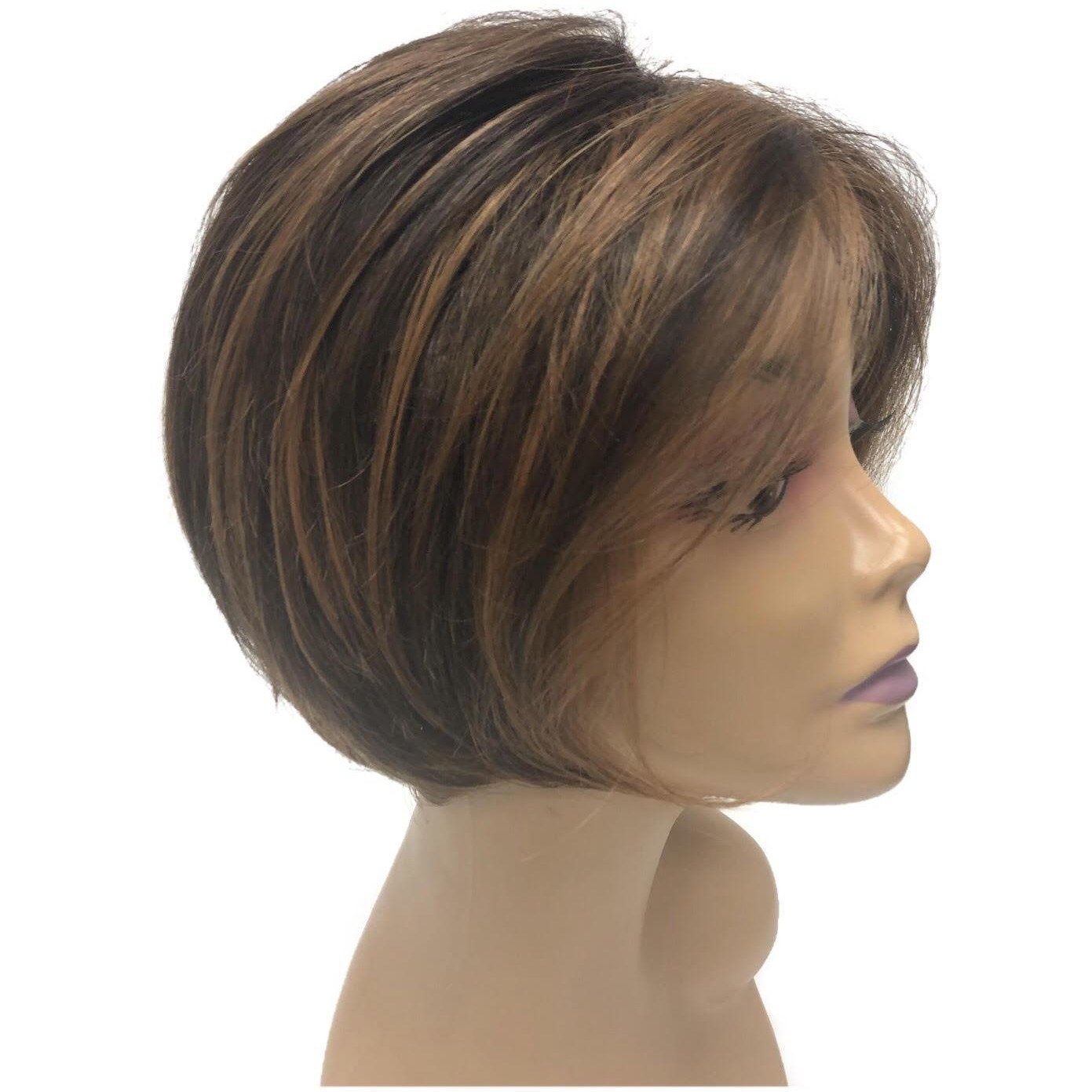 EASY DOES IT AVERAGE By Raquel Welch - BeautyGiant USA