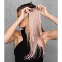 Hairdo Straight Color Extension 6Pc Kit - BeautyGiant USA