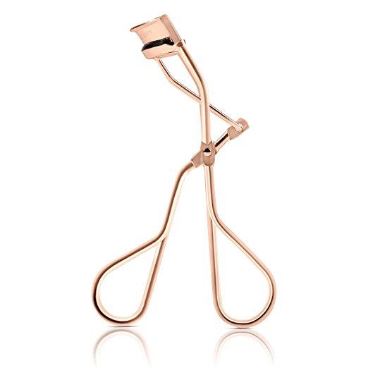 Eyelash Curler - beautygiantusa.com