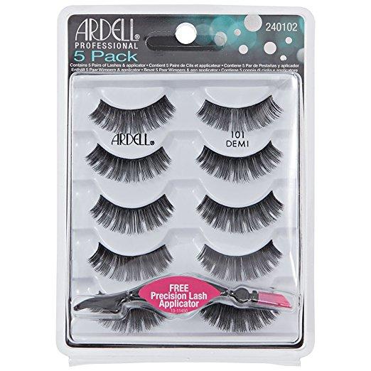 ARDELL PROFESSIONAL - beautygiantusa.com