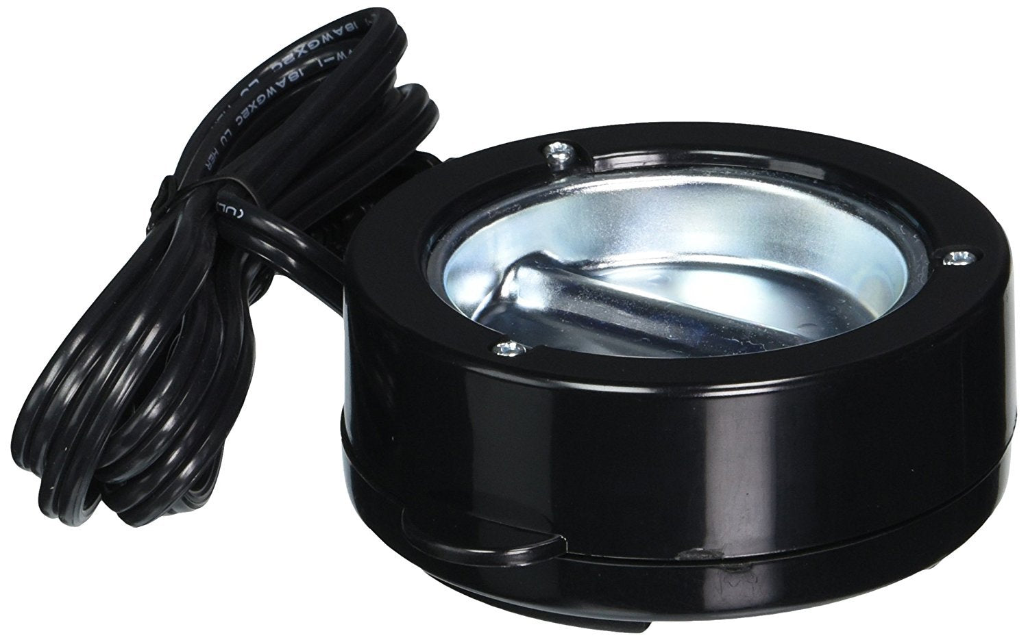 Hot Melt Glue Pot - beautygiantusa.com