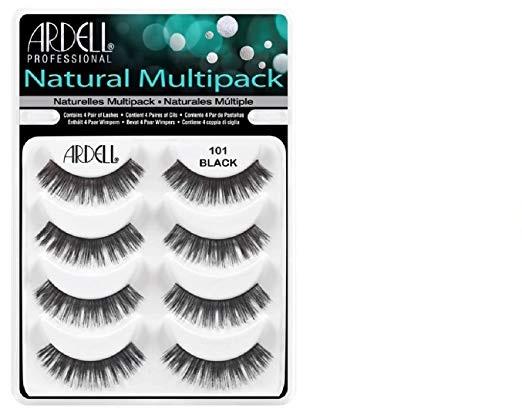 ARDELL PROFESSIONAL - beautygiantusa.com