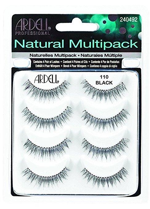 ARDELL PROFESSIONAL - beautygiantusa.com