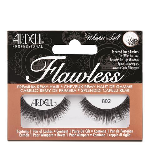 ARDELL FLAWLESS - beautygiantusa.com