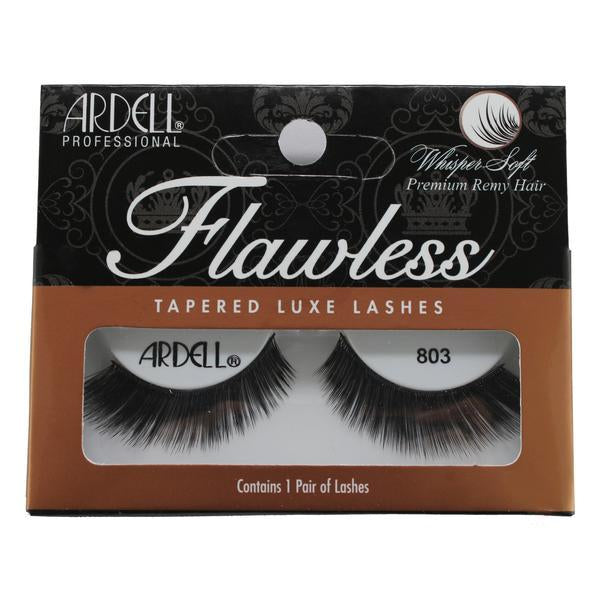 ARDELL FLAWLESS - beautygiantusa.com