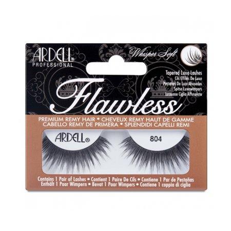 ARDELL FLAWLESS - beautygiantusa.com