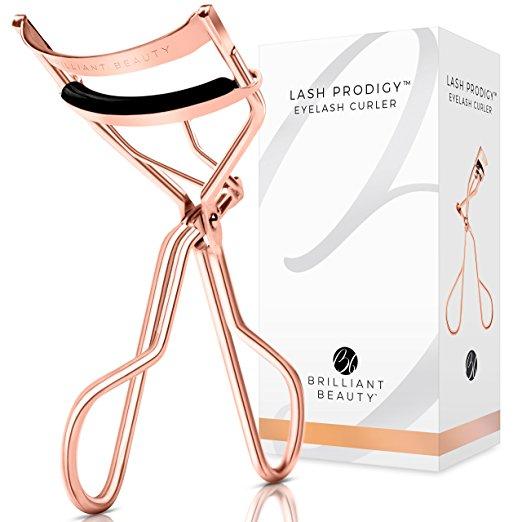 Eyelash Curler - beautygiantusa.com