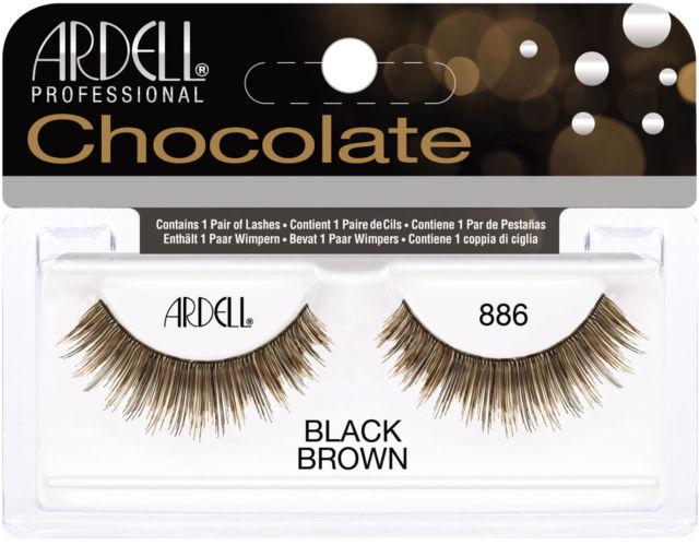 ARDELL PROFESSIONAL - beautygiantusa.com