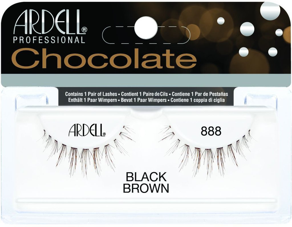 ARDELL PROFESSIONAL - beautygiantusa.com