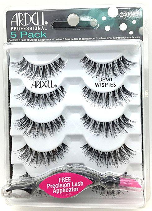 ARDELL PROFESSIONAL - beautygiantusa.com