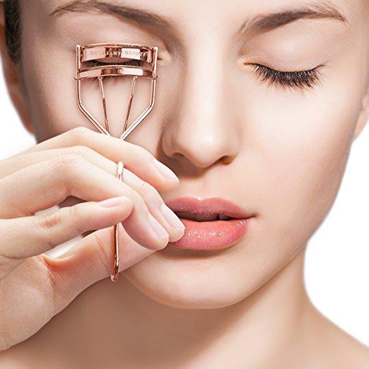 Eyelash Curler - beautygiantusa.com