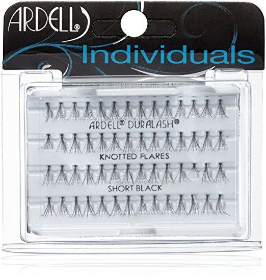 ARDELL PROFESSIONAL - beautygiantusa.com