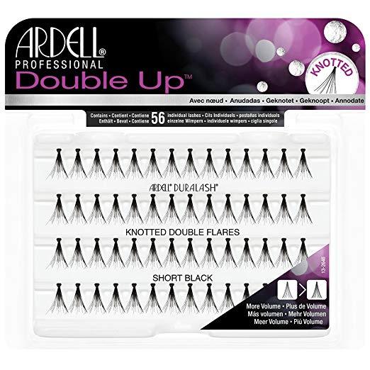 ARDELL PROFESSIONAL - beautygiantusa.com