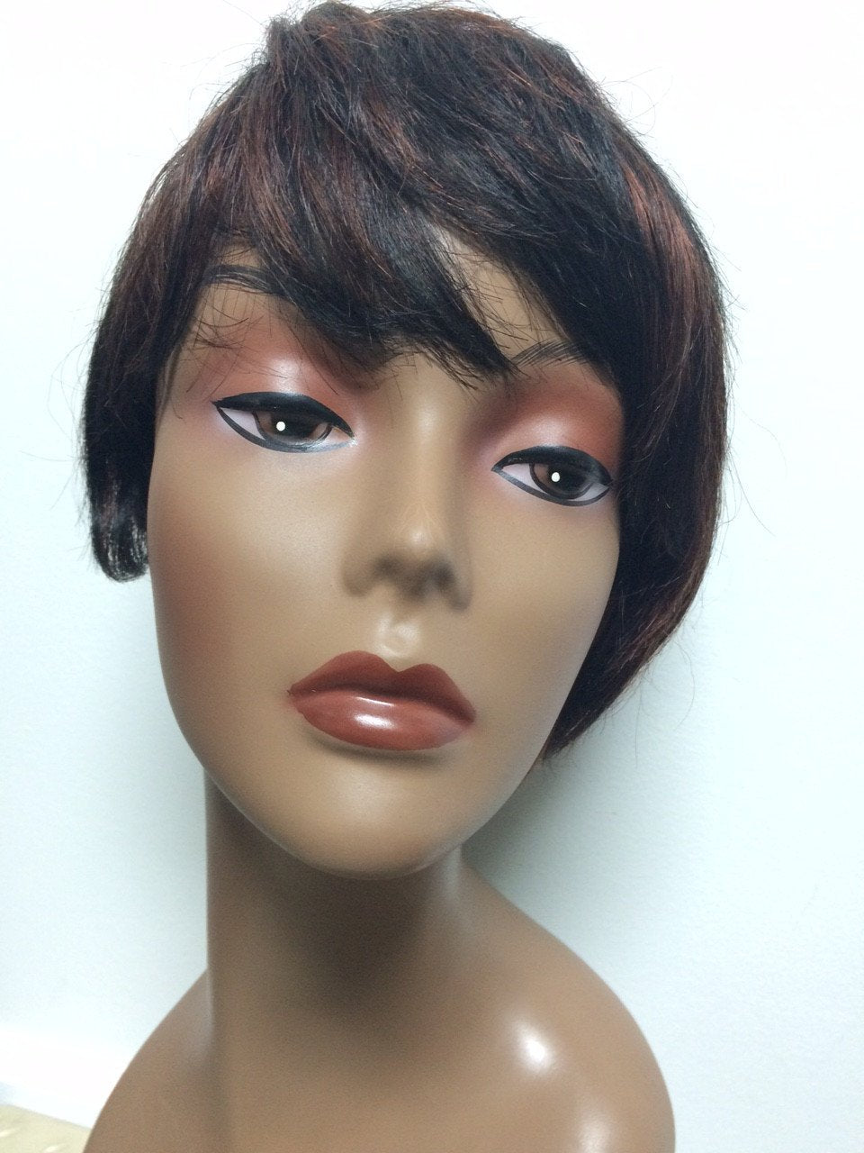 Unique - beautygiantusa.com