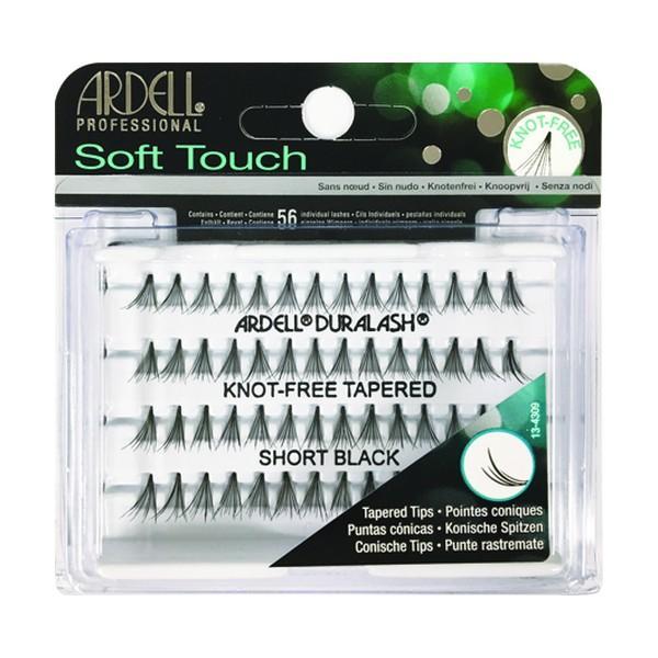 ARDELL PROFESSIONAL - beautygiantusa.com