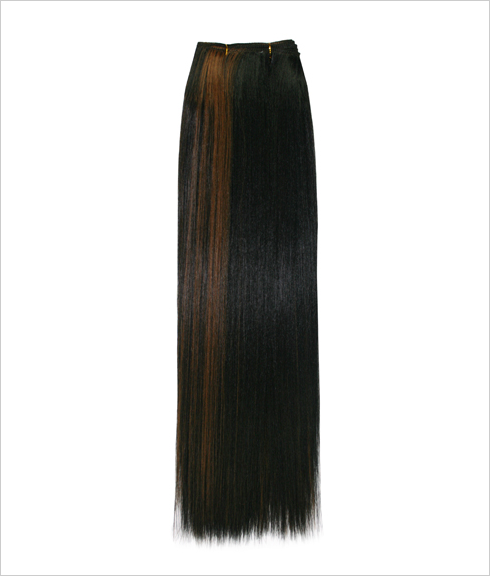 Unique's Advanced Fiber New Yaki 18" - beautygiantusa.com