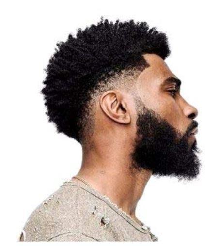 Afro Full Lace Toupee - beautygiantusa.com